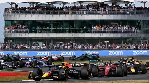 ¿Cuánto dura el receso veraniego de la Fórmula 1 tras el GP de Hungría?