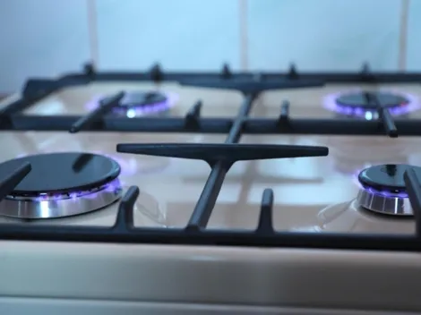 Precio del GAS hoy en CDMX: Conoce el costo máximo del litro de gas hoy 26 de julio del 2022