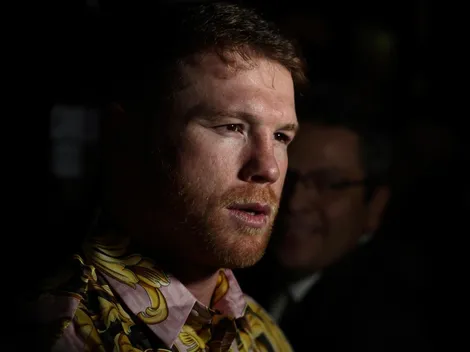 Las opciones de Canelo Álvarez después de Golovkin y más allá de Bivol