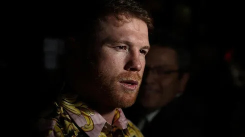 Las opciones de Canelo Álvarez después de Golovkin y más allá de Bivol