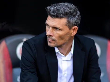 Fernando Ortíz se jugaría su continuidad en el juego ante León