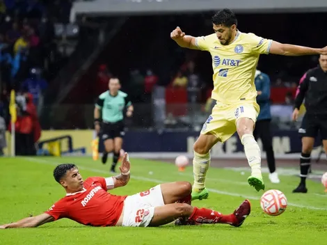 ◉ Las noticias de América hoy, 26 de julio de 2022