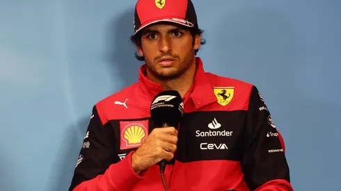 F1 Grand Prix of Austria – Previews