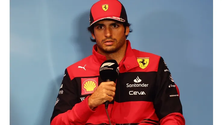 F1 Grand Prix of Austria - Previews