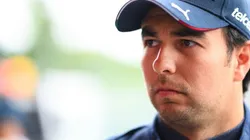 La FIA lanza una respuesta a los duros dichos de Checo Pérez.