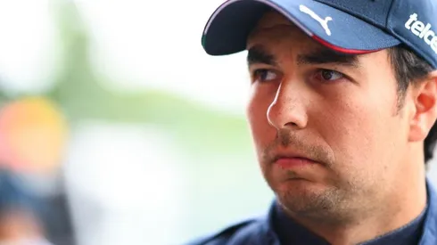 La FIA lanza una respuesta a los duros dichos de Checo Pérez.