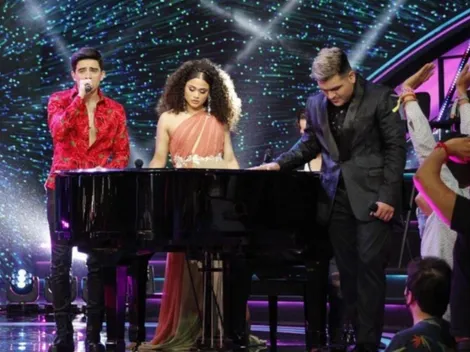 La Academia 2022: ¿Quién salió el sábado 23 de julio?