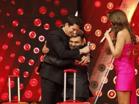 La Academia 2022: ¿Quién salió este domingo 24 de julio?