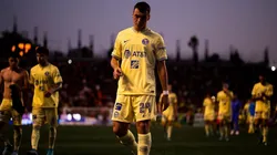 América cayó ante Xolos por 2-0.