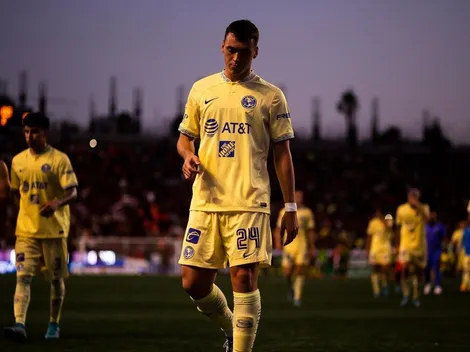 ◉ Las noticias de América hoy, 24 de julio de 2022