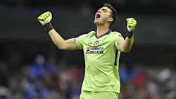 Cruz Azul ha sido el equipo más goleado del Apertura 2022.