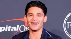 El buen augurio de Ryan García para cualquier boxeador que sea capaz de vencer a Gervonta Davis