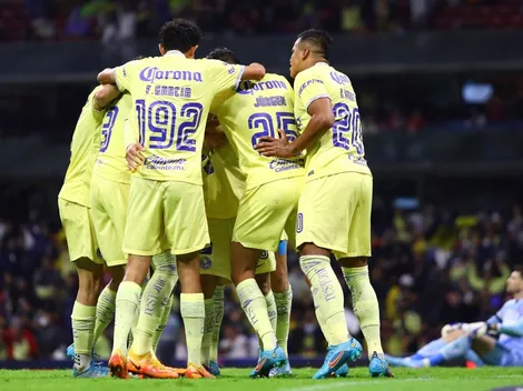 ◉ Las noticias de América hoy, 23 de julio de 2022