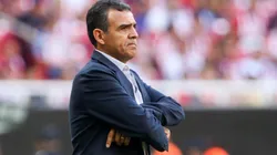 Cadena señaló que para él es comprensible ver a los jugadores en los casinos