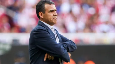 Cadena señaló que para él es comprensible ver a los jugadores en los casinos