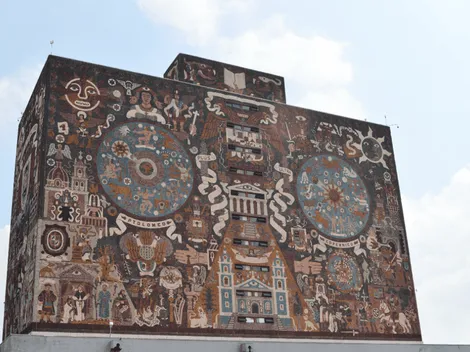 Resultados UNAM 2022: AQUÍ puedes consultar los resultados del examen para licenciaturas 2022