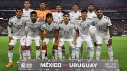 Manchester City, tras un elemento de la Selección Mexicana