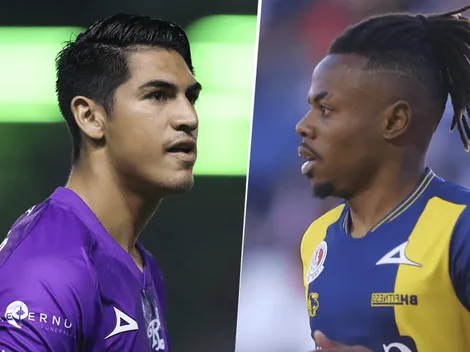 FINAL: Mazatlán vs. Atlético San Luis por la Liga MX | Resultado y estadísticas del partido