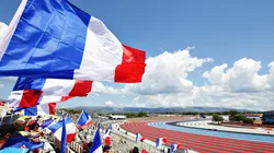El Circuito Paul Ricard recibirá una nueva edición del GP de Francia de la Fórmula 1