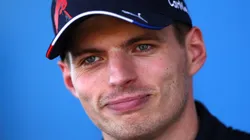 Verstappen aseguró que Ferrari es más rápido que Red Bull