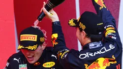 ¿De Red Bull saldrá el próximo campeón mundial de la F1?