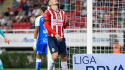 El Rebaño no pudo con León de local.