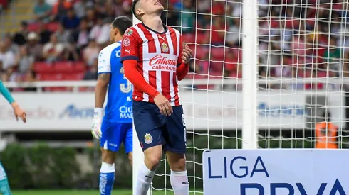 El Rebaño no pudo con León de local.