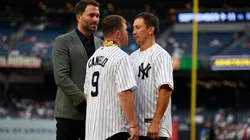 Canelo vs Golovkin III: Ya se confirmaron tres peleas como respaldo