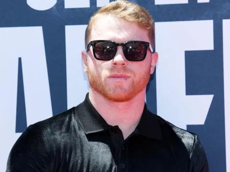 ¡Estremecedor! El día que a Canelo Álvarez casi lo secuestran cuando era un niño