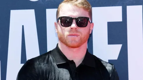 El día que a Canelo Álvarez casi lo secuestran.