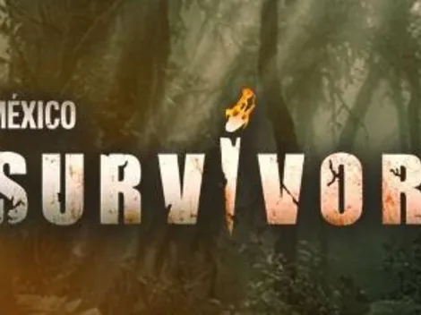 Survivor México 2022: quiénes son los participantes que el público ya no quiere