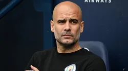 Chivas aprovechó el error de Guardiola para marcarle el terreno al América