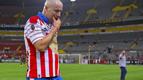 Bofo Bautista apuntó contra Santiago Ormeño.