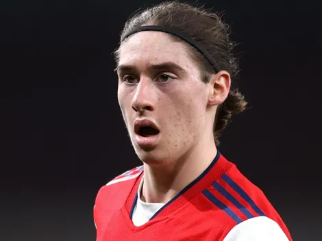 ¡Fin a los rumores! Real Oviedo confirma interés por Marcelo Flores