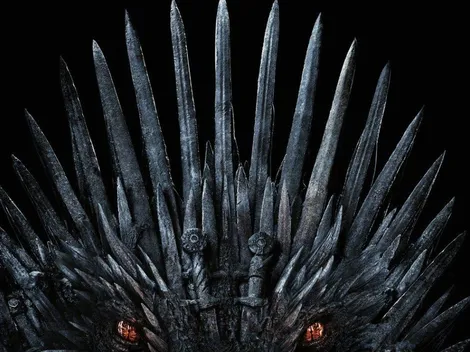 Game of Thrones: Así puedes aprender alto valyrio antes del estreno de “House of Dragon”