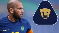 Esta semana será clave por Dani Alves, reportan desde Brasil