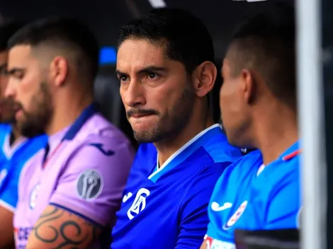 ¡El adiós está cerca! Corona revela a qué se dedicará cuando se retire