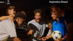 Los fanáticos tendrán la oportunidad de asistir durante la temporada a distintos partidos en busca de inspiración.