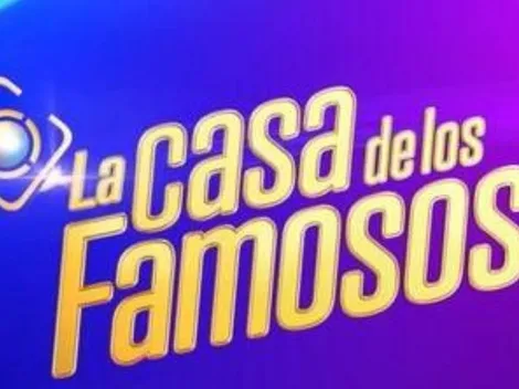 La Casa de los Famosos 2: ¿quién fue el último eliminado?