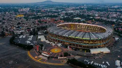 La Final del Mundial 2026 no se jugaría en el Azteca