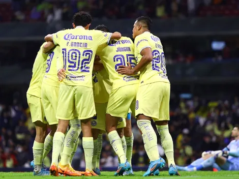 ◉ Las noticias de América hoy, 19 de julio de 2022