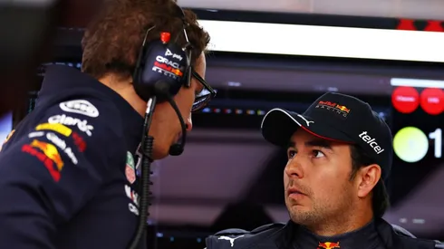 F1 Grand Prix of Austria - Sprint