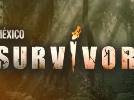 Survivor México 2022: un participante confesó que hizo trampa