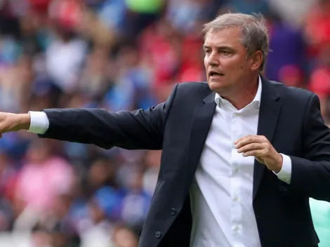 ◉ Noticias de Cruz Azul hoy: refuerzo central y pedido a la Comisión Disciplinaria