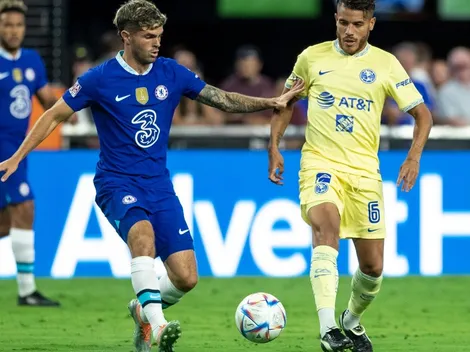 ◉ Las noticias de América hoy, 17 de julio de 2022