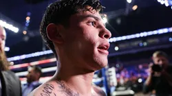 Ryan Garcia y la millonaria bolsa que se lleva a diferencia de Javier Fortuna.