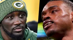 ¿Qué falta para que se dé Errol Spence Jr vs. Terence Crawford?