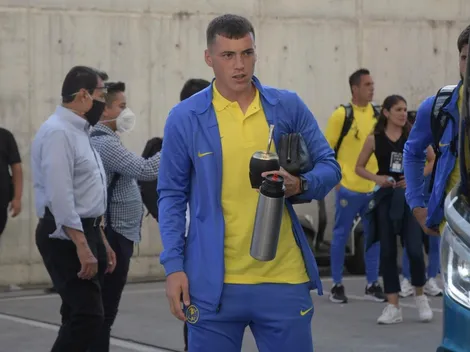 ◉ Las noticias de América hoy: Thomas Tuchel espera un rival intenso