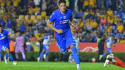 La Máquina enfrenta al Atlas en la Jornada 3 del Torneo Apertura 2022.