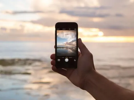 ¿Qué es Triller App? La aplicación que le hace competencia a TikTok